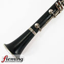 Vintage Buffet Crampon "Pre-R13" Bb Clarinet (1966)