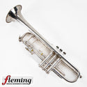 Bach Stradivarius 180S37 Bb Trumpet