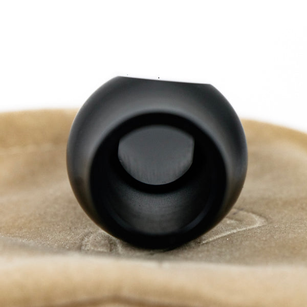 E. Rousseau Classic NC Alto Saxophone Mouthpiece – NC4