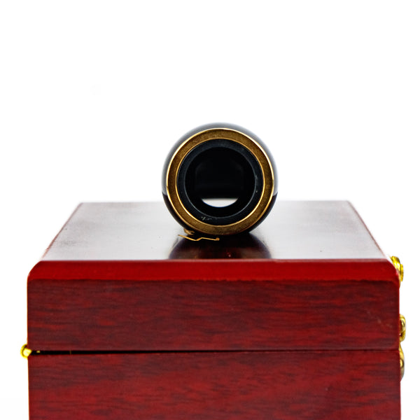 JodyJazz E. Rousseau ER 50 "Custom" Alto Mouthpiece