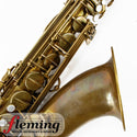 Eastman ETS-625 Tenor Sax