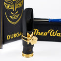 Theo Wanne DURGA 5 Alto Saxophone HR Mouthpiece 7