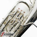 Willson 2950 TA Euphonium