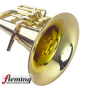 Yamaha YEP-201 Euphonium