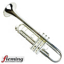 Yamaha YTR-8335IIGS Custom Xeno Bb Trumpet