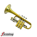 Bach Stradivarius 311 Piccolo Trumpet