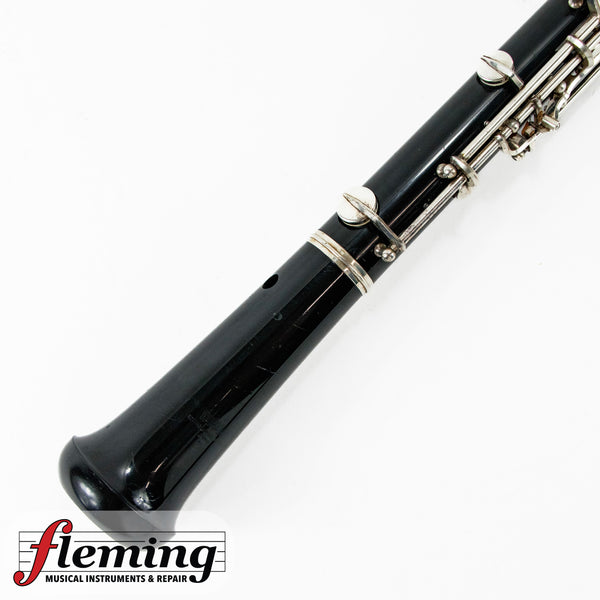 Yamaha YOB-211 Beginner Oboe