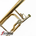 Bach Stradivarius 42BO Tenor Trombone