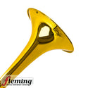 Benge 165F Professional Tenor Trombone - Closed Wrap