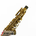 Conn 6M Alto Saxophone