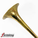 Bach 42BO Tenor Trombone - w/ Custom Valve