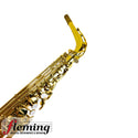 Yamaha Custom Z YAS-82Z Professional Alto Saxophone