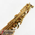Yamaha Custom Z YAS-82Z Professional Alto Saxophone