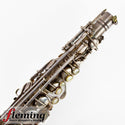 Conn New Wonder II "Chu Berry" Alto Saxophone
