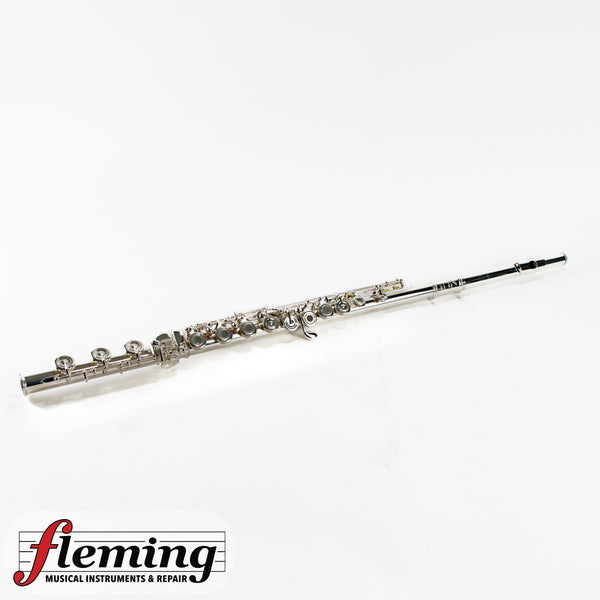 Powell Sonare PS-705 Flute