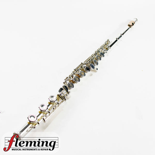 Powell PSP51 Premiere Flute