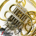 Eastman EFH685 French Horn