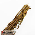 Selmer Signet Alto Saxophone