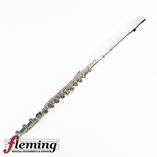 Haynes Q1 Professional Flute