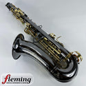 Keilwerth SX90B Alto Saxophone
