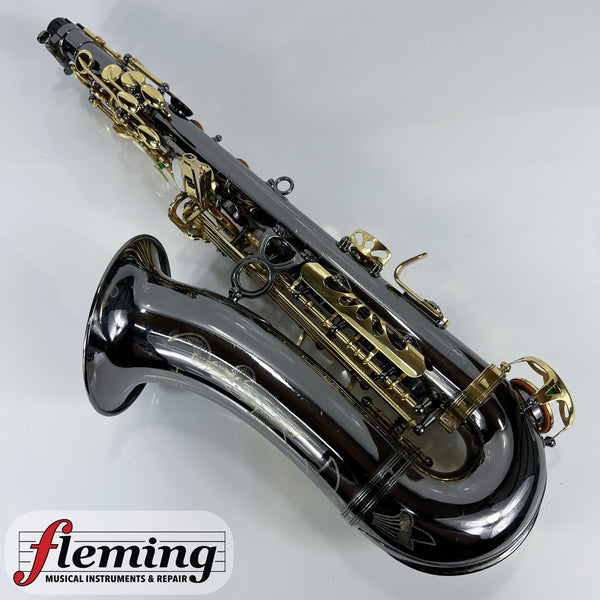 Keilwerth SX90B Alto Saxophone