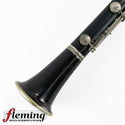 Buffet Crampon R13 Bb Clarinets