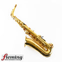 Yamaha YAS-875EXII Alto Saxophone