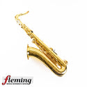 Yamaha YTS-875EXII Custom EX Professional Tenor Saxophone - Lacquer