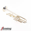 Bach Stradivarius 180S37 Bb Trumpet