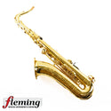 Yamaha YTS-82Z Professional Tenor Sax