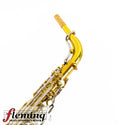 King Super 20 Alto Saxophone