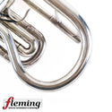 Schilke XA1 Bb Cornet