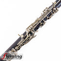 Buffet Crampon R13 Professional Bb Clarinet