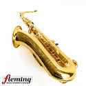 Yamaha YTS-875EX Custom EX Professional Tenor Saxophone