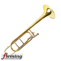 Bach Stradivarius 42BO Tenor Trombone