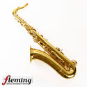 New Yanagisawa TWO10 Elite Series Tenor Saxophone (DEMO MODEL)