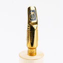 Brand New JodyJazz DV JC (Jody Custom) Tenor Saxophone Mouthpiece - 7