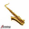 Selmer-Paris Signature Tenor Saxophone