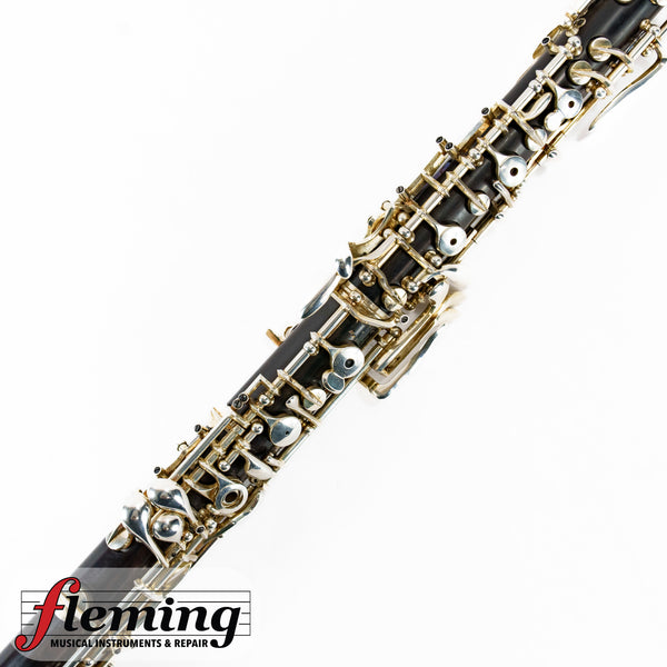 Loree AK Oboe