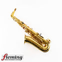 Yamaha YAS-82Z Custom Z Professional Alto Saxophone