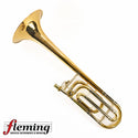 Bach Stradivarius 42G Tenor Trombone