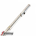 Pre-Owned Verne Q. Powell Sonare PS-501 Intermediate Flute - Silver Plated / Sterling Silver Headjoint