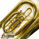 Meinl Weston Model 2141 Eb Tuba