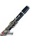 Buffet Crampon R13 Professional Bb Clarinet W/Nickel Keys