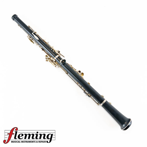Fox Renard Model 330 Intermediate Oboe