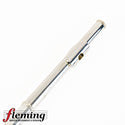 Azumi AZ-Z2RBO Flute - Sterling Silver Headjoint