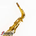 Selmer Paris Mark VI Professional Alto Saxophone - Original Lacquer