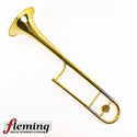 King 2B Liberty Professional Tenor Trombone - Cleveland Era