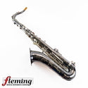 P. Mauriat PMST-500BX Tenor Saxophone Black Lacquer