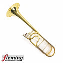 S.E. Shires STBQAlessi Tenor Trombone